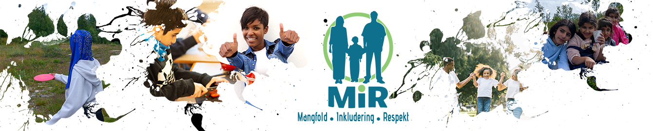 MiR